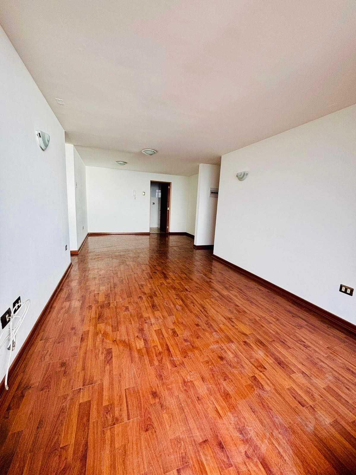 departamento en venta en Antofagasta