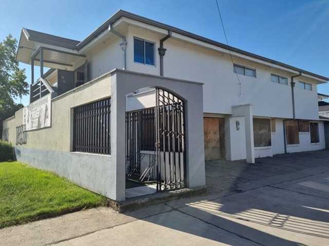 casa en venta en Linares