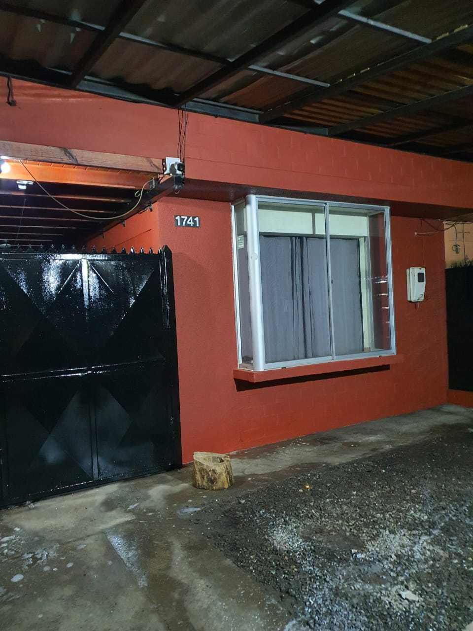 casa en venta en San Fernando