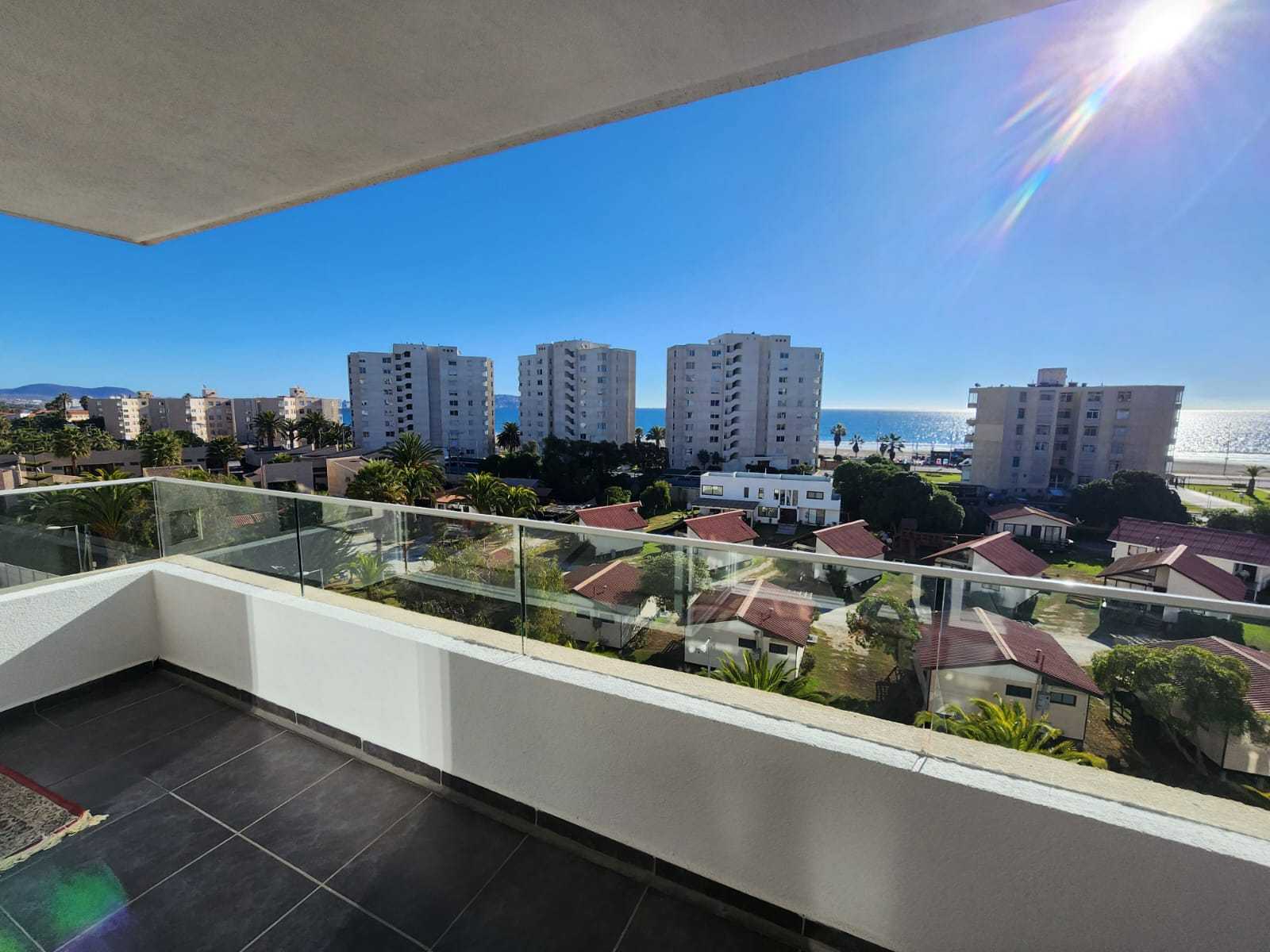 departamento en venta en La Serena