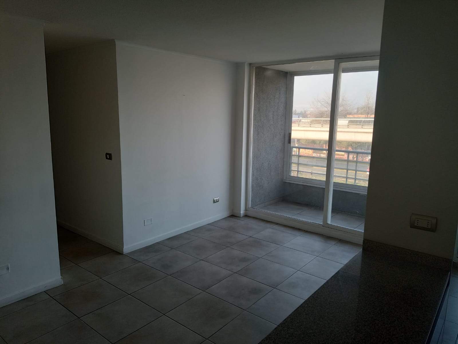 departamento en venta en Puente Alto