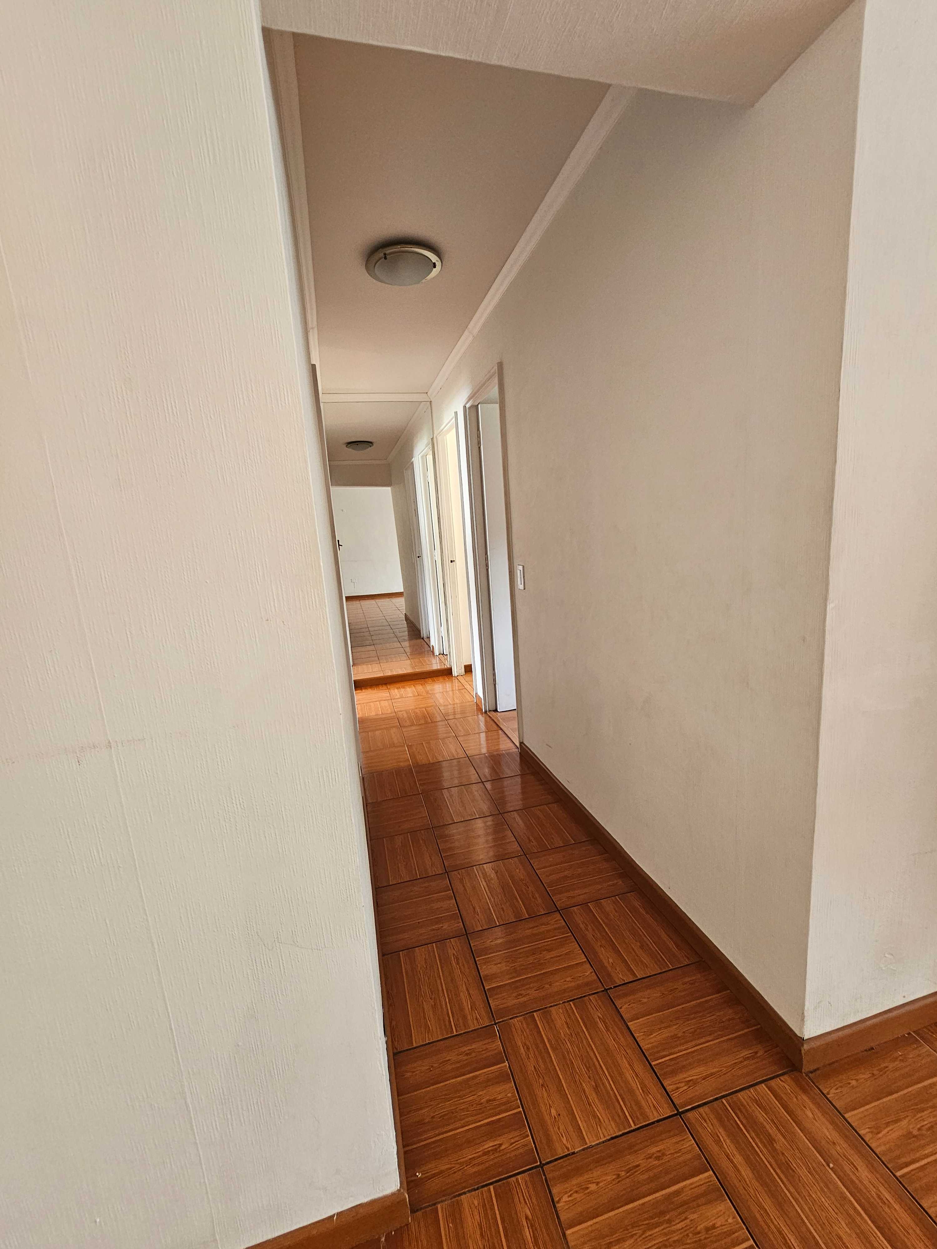 departamento en arriendo en Arica