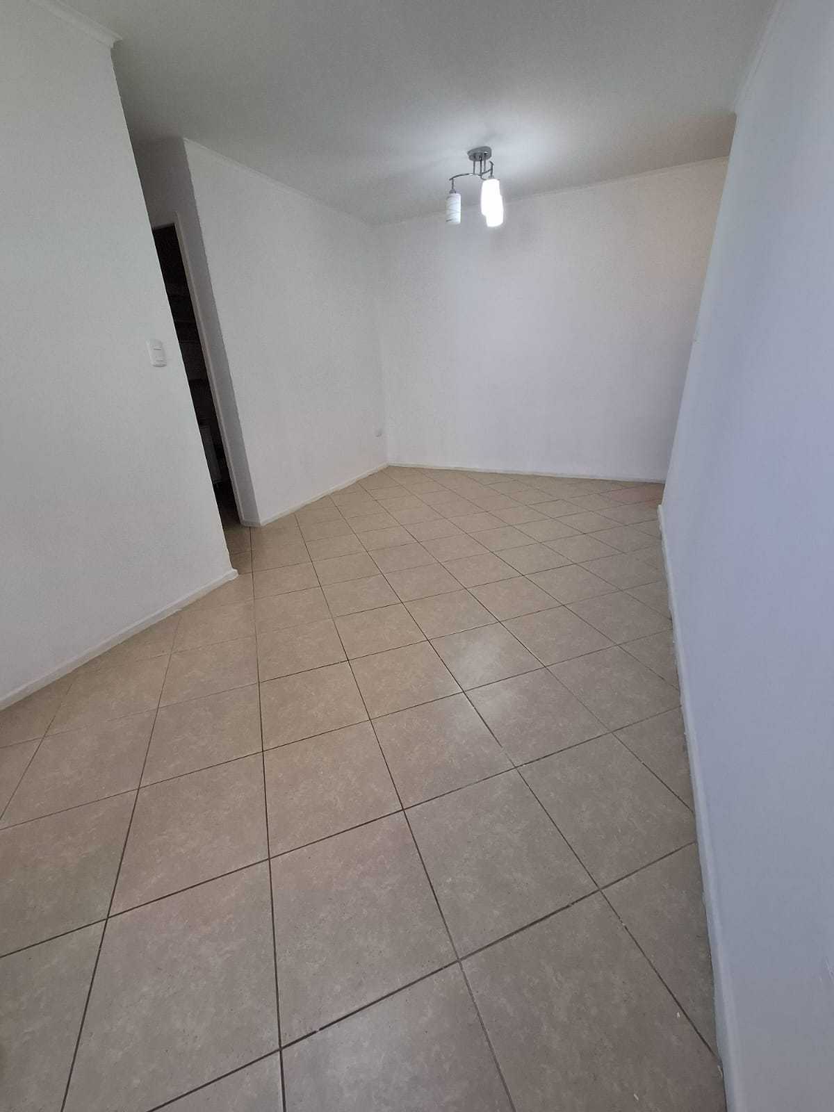 departamento en arriendo en Talca