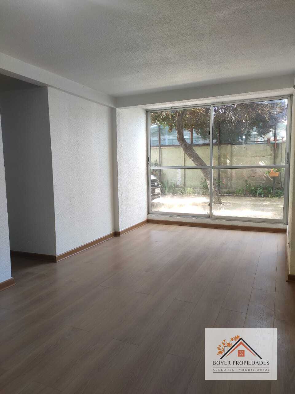 departamento en venta en San Miguel