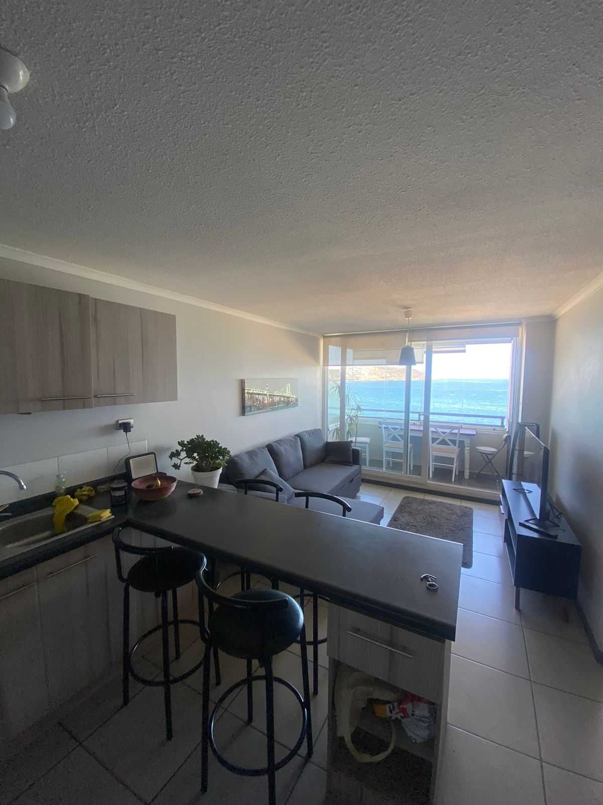 departamento en venta en Coquimbo