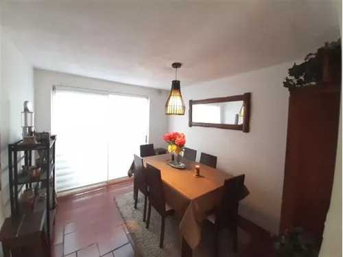 casa en venta en Villa Alemana