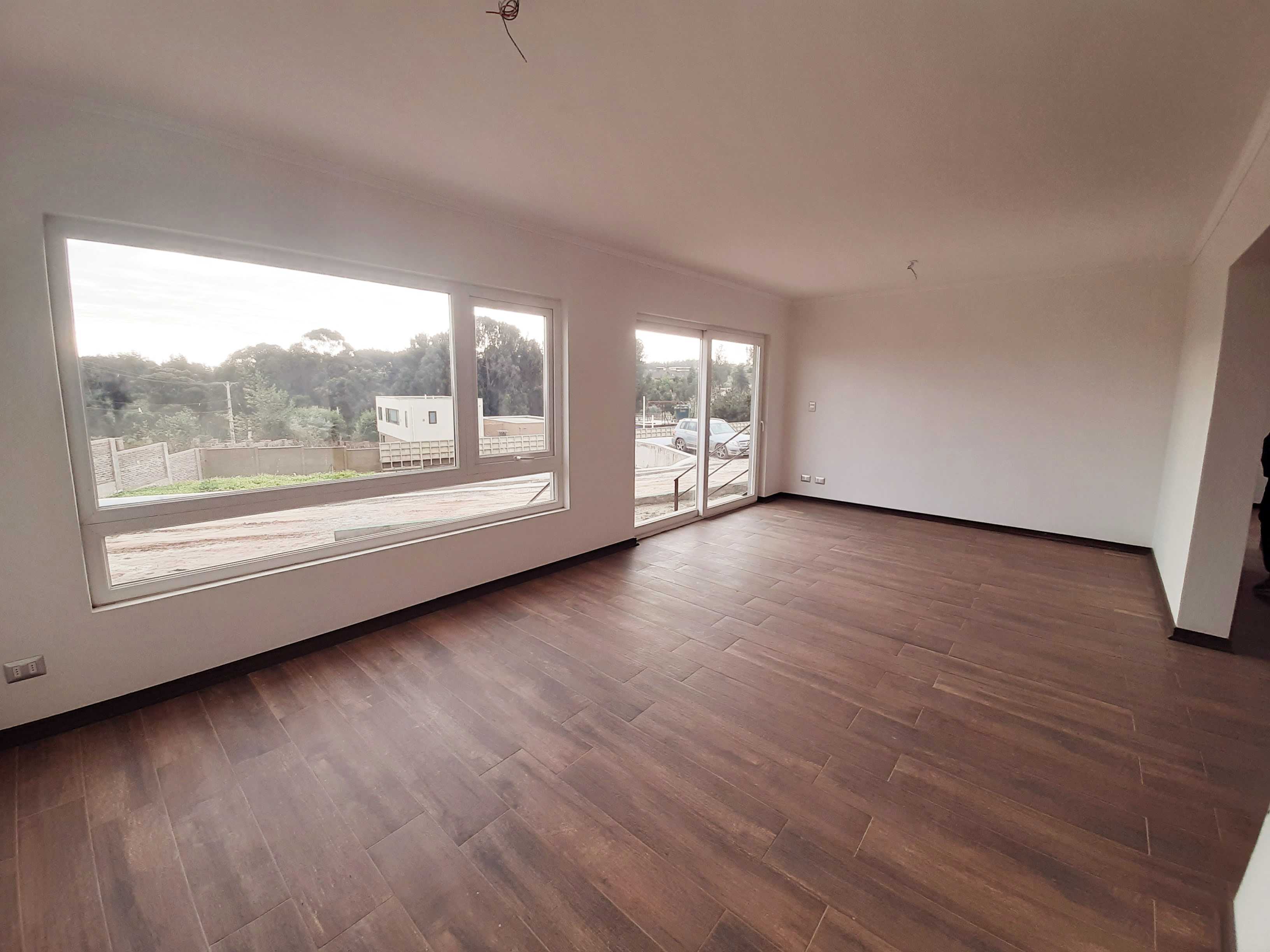 casa en venta en Viña Del Mar