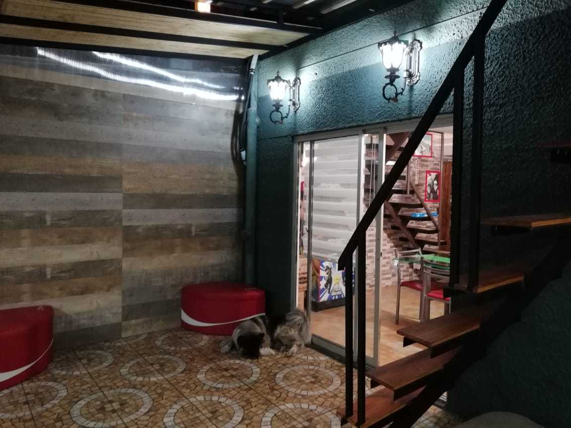 casa en venta en Maipú