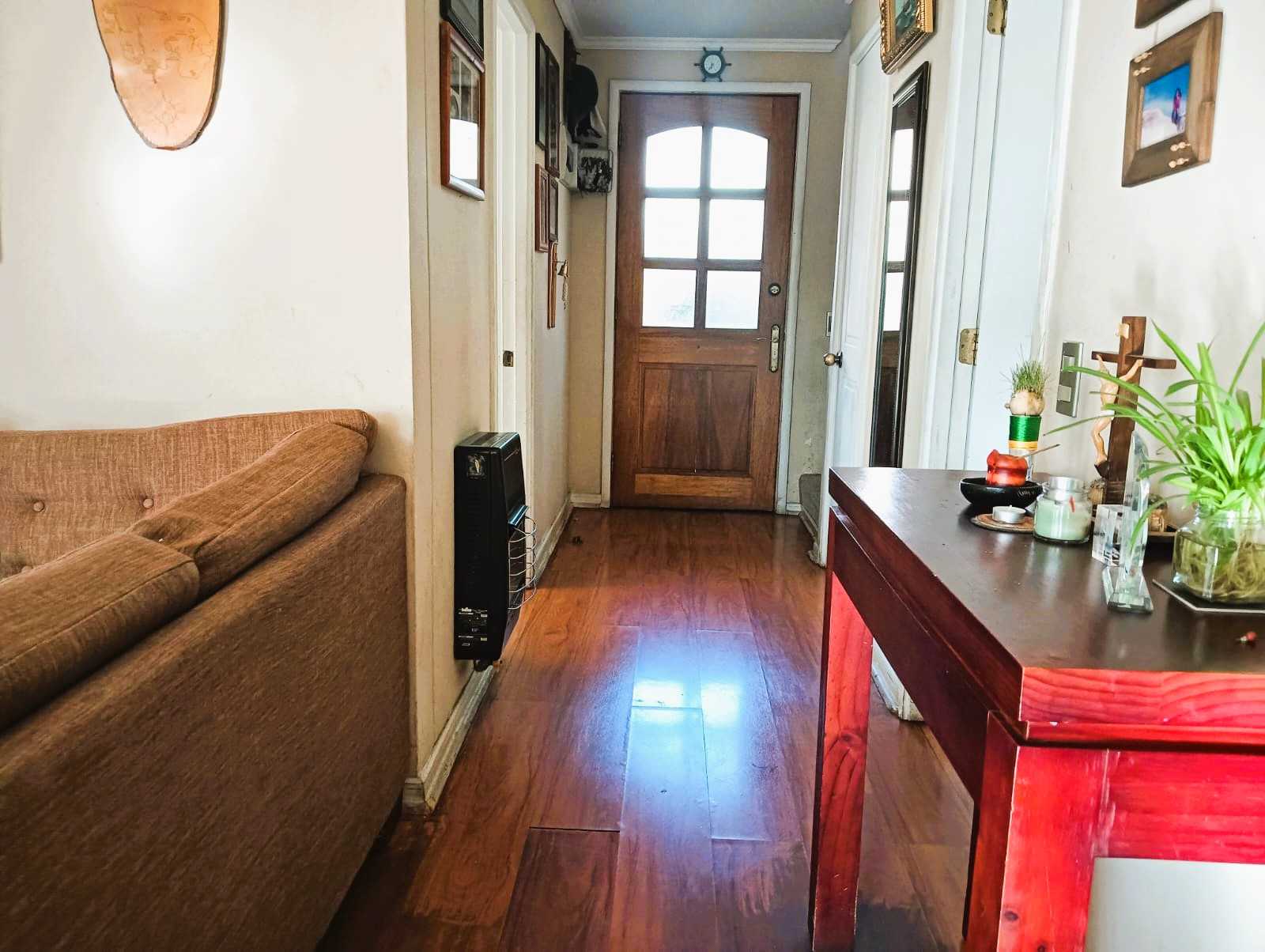 casa en venta en Viña Del Mar