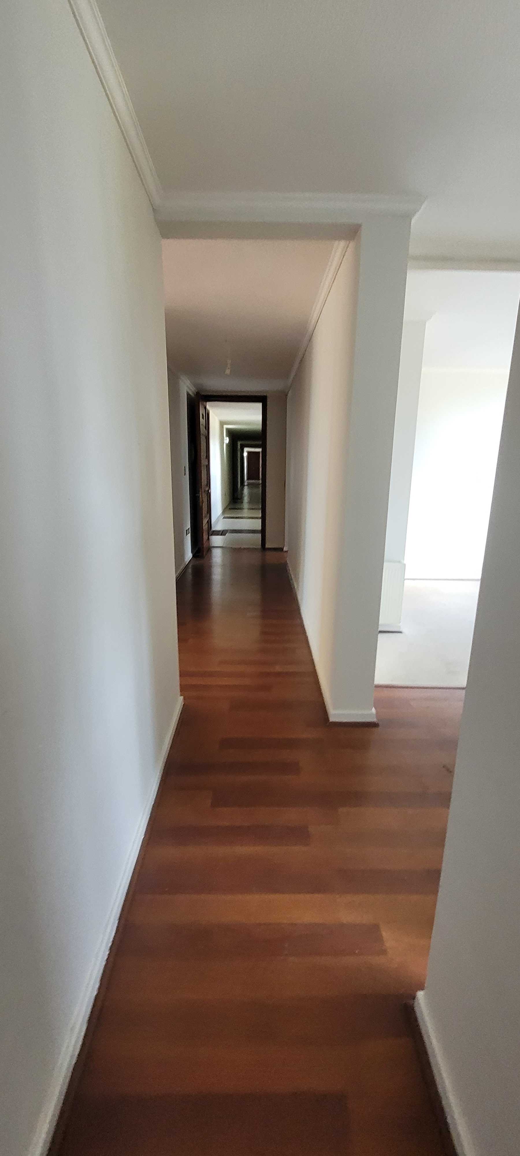 departamento en venta en San Pedro De La Paz