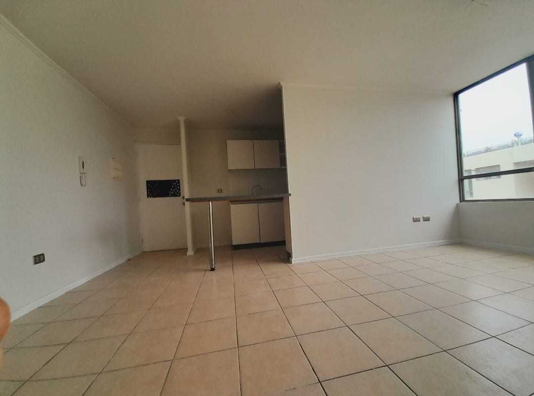 departamento en arriendo en Quillota