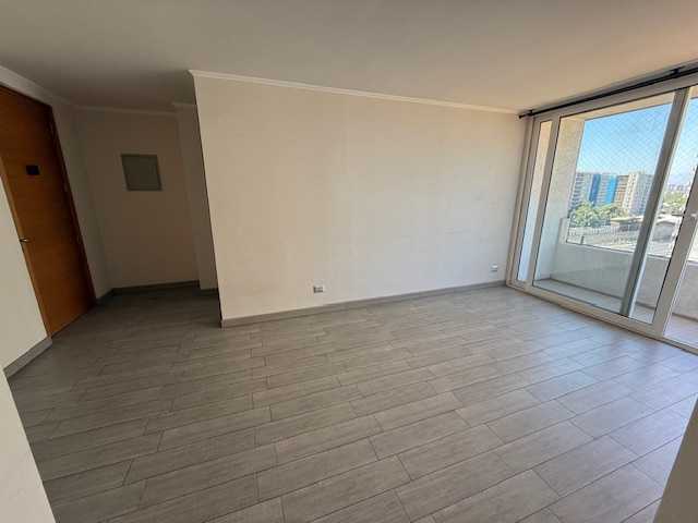 departamento en arriendo en Macul