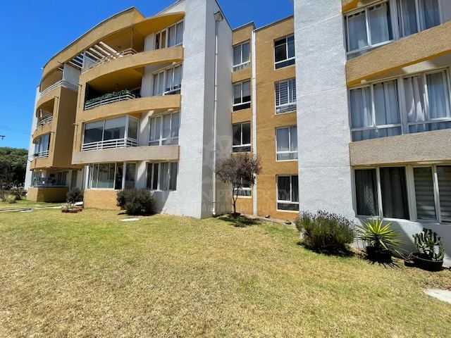 departamento en venta en La Serena