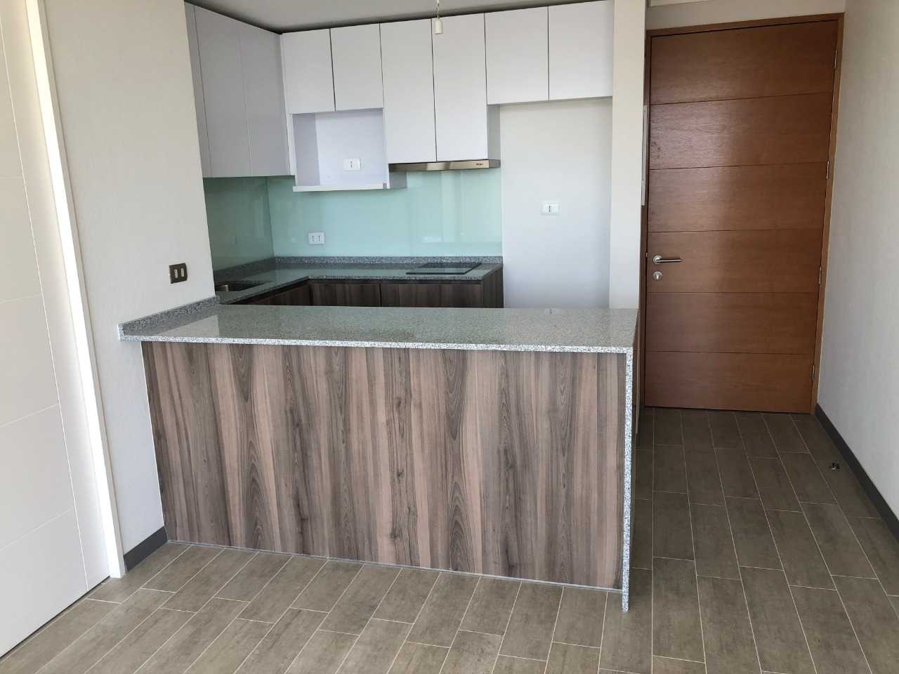 departamento en venta en San Miguel