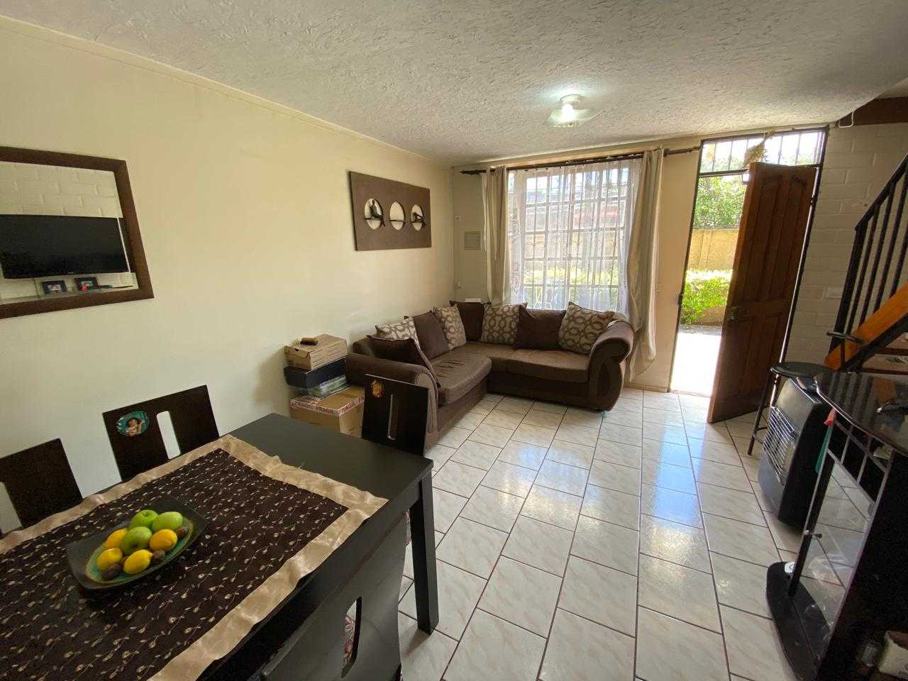 casa en venta en La Florida