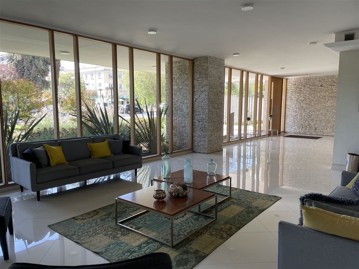 departamento en venta en Providencia