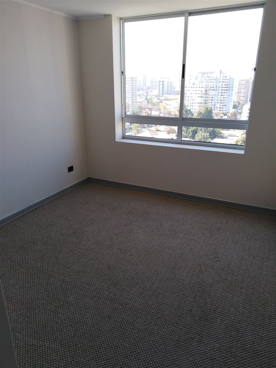 departamento en arriendo en San Miguel