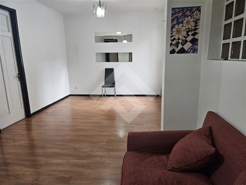 departamento en venta en Santiago