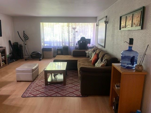 departamento en arriendo en Providencia