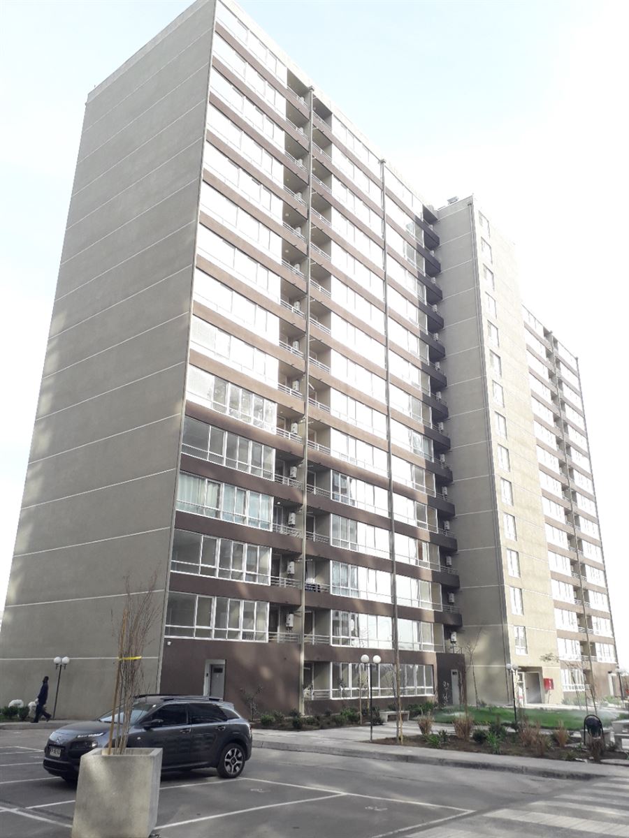 departamento en venta en San Miguel