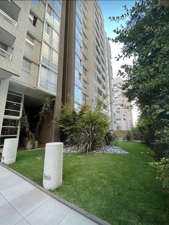 departamento en venta en Macul