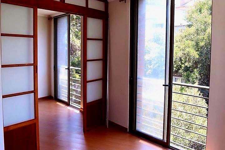 departamento en venta en Santiago