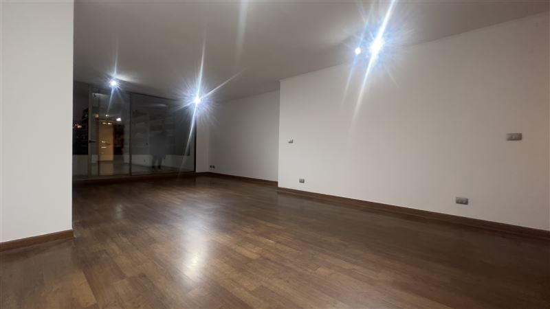 departamento en venta en Las Condes