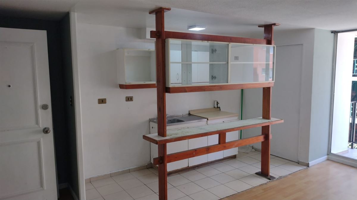 departamento en venta en Maipú