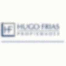 Hugo Frías Propiedades S.A.