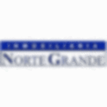 Gestion Inmobiliaria