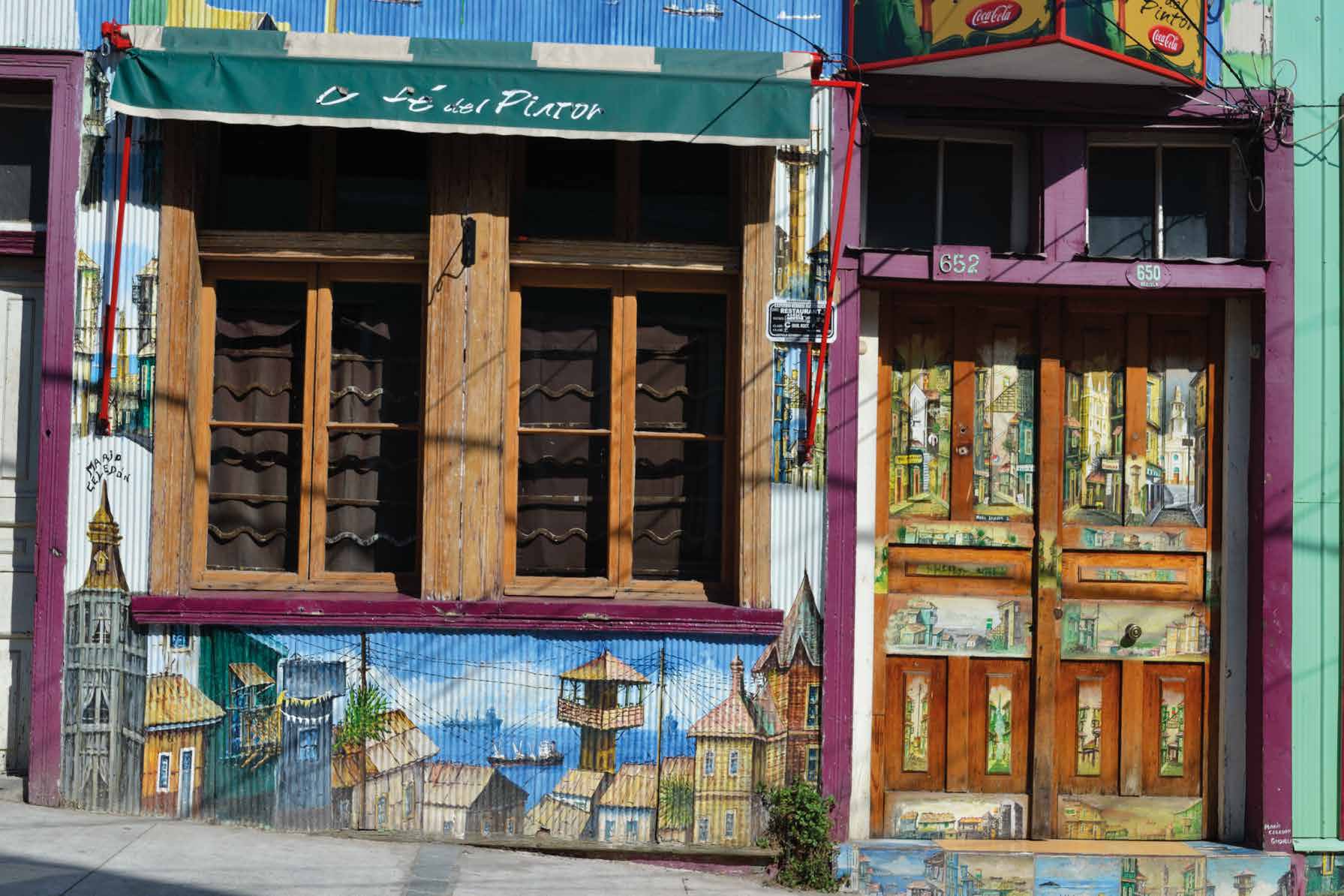 Diario el mercurio de valparaiso arriendos