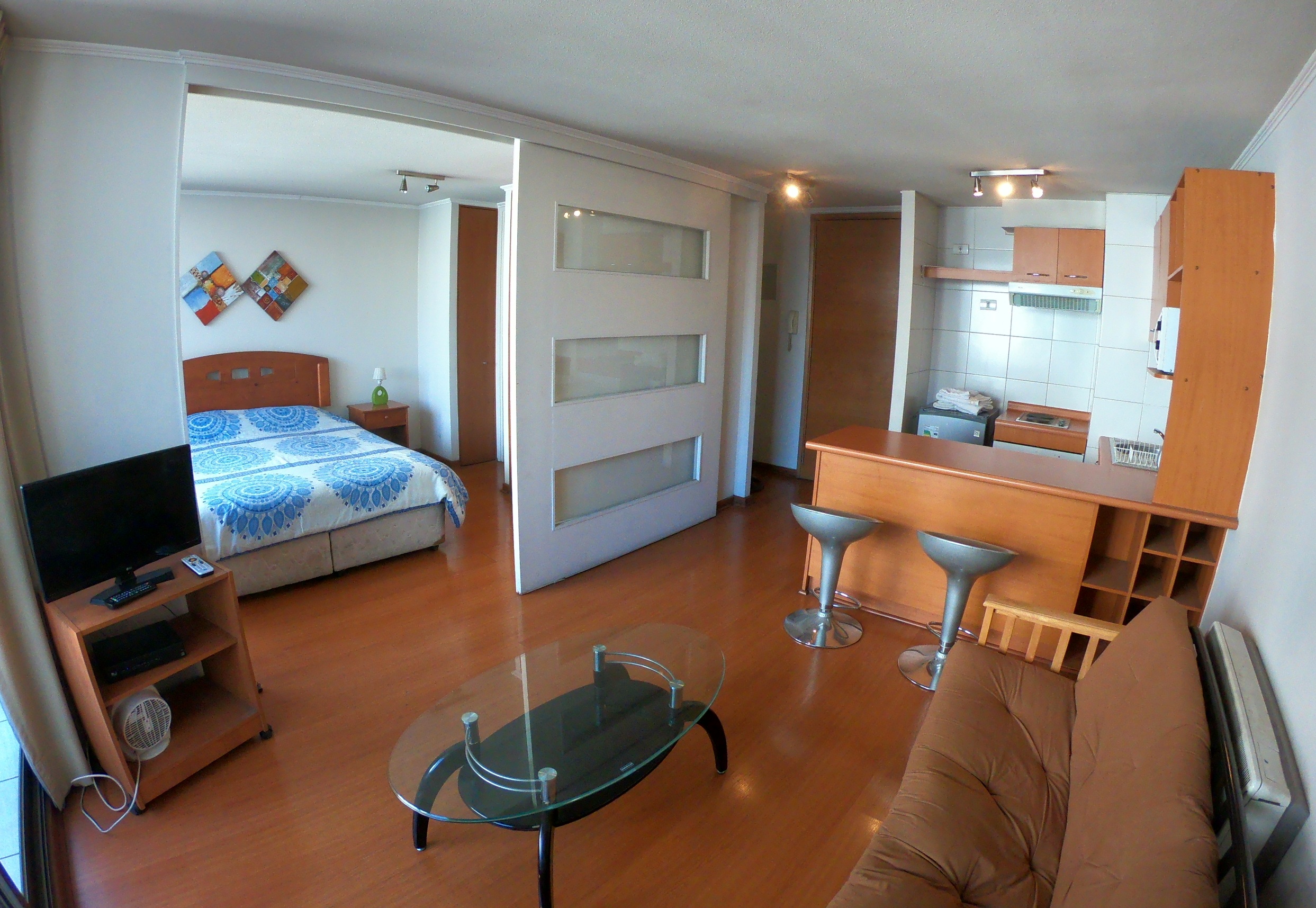 Hotel Apart Hotel En Arriendo En Santiago El Mercurio Economicos Cl Pagina 1 Hotel Apart Hotel En Arriendo En Santiago El Mercurio Economicos Cl Pagina 1